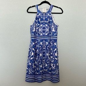 Eliza J dress. Never worn